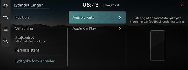 9_SETUP_08_SOUND_7_CONNECTED_DAN.jpg