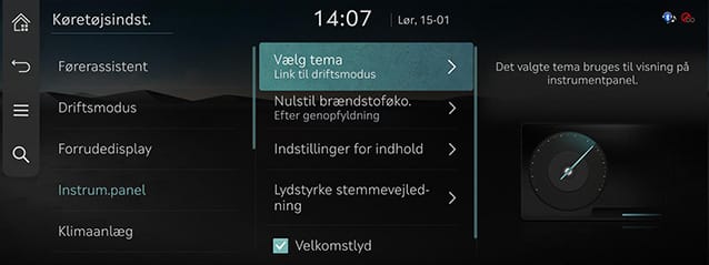 RS4_AVNT_dan_142_220123.jpg