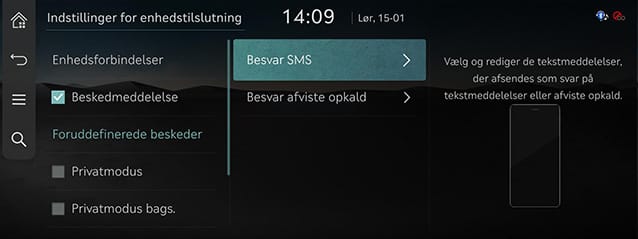 RS4_AVNT_dan_155_220123.jpg