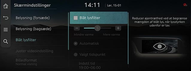 RS4_AVNT_dan_180_220123.jpg