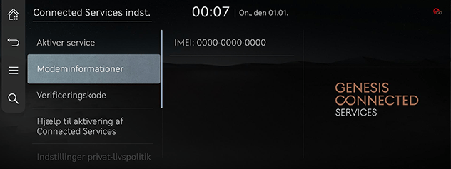 002_JW25Y2ND_EUR_DA.png