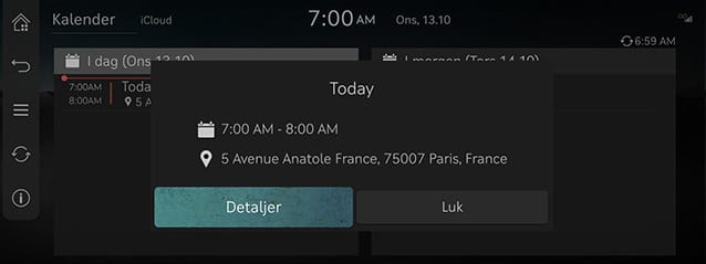 3_GCS_02_CALENDER_2_NOTIFICATION_DAN.jpeg