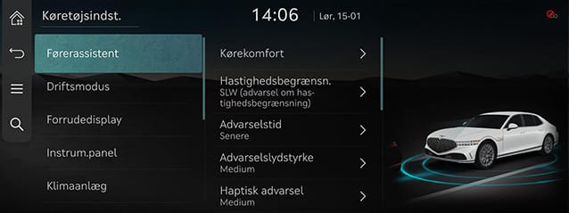 RS4_AVNT_dan_82_220123.jpg