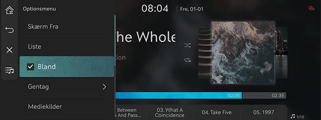 6_MEDIA_01_MUSIC_3_RAMDOM_DAN.jpg