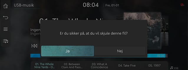 6_MEDIA_01_MUSIC_6_HIDE_DAN.jpg