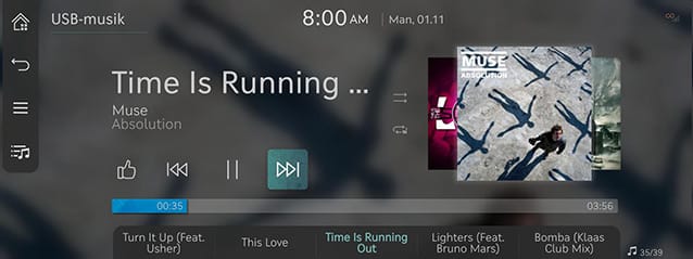 6_MEDIA_01_MUSIC_DAN.jpeg