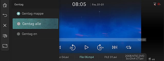 6_MEDIA_02_VIDEO_3_REPEAT_DAN.jpg