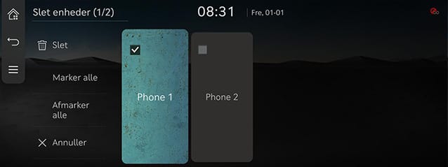 8_PHONE_02_PAIRED_6_DEL_DAN.jpg