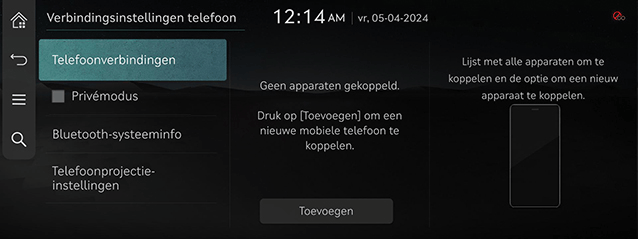061_JW24MY_EUR_NL.png