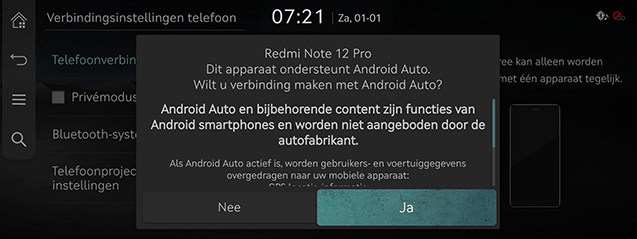 062_JW24MY_EUR_NL.png