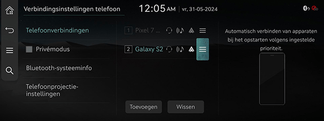 064_JW24MY_EUR_NL.png