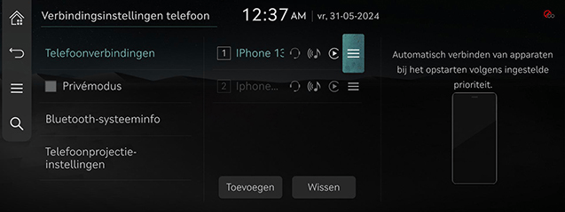 065_JW24MY_EUR_NL.png