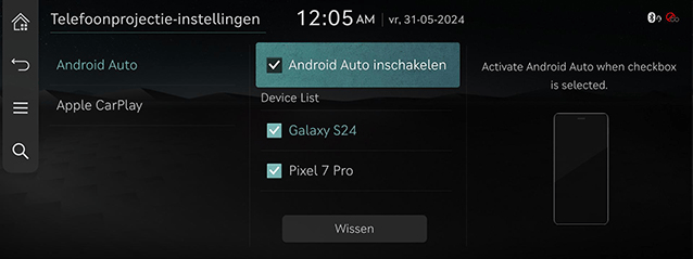 067_JW24MY_EUR_NL.png
