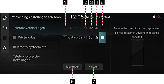 7671.png
