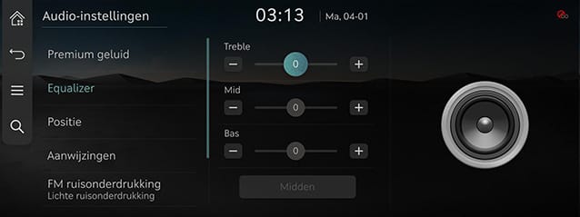 9_SETUP_08_SOUND_2_TONE_DUT.jpg