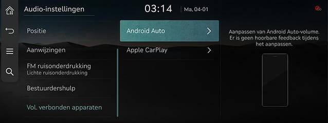 9_SETUP_08_SOUND_7_CONNECTED_DUT.jpg