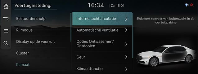 RS4_AVNT_dut_143_220123.jpg