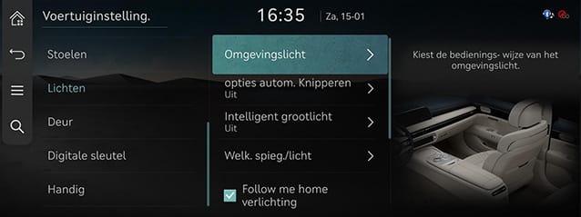 RS4_AVNT_dut_145_220123.jpg