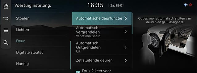RS4_AVNT_dut_146_220123.jpg