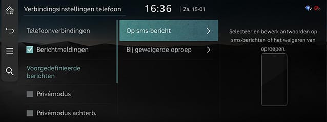 RS4_AVNT_dut_155_220123.jpg