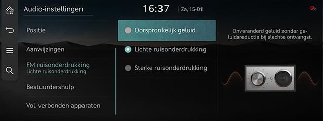 RS4_AVNT_dut_176_220123.jpg