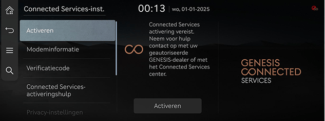 001_JW25Y2ND_EUR_NL.png