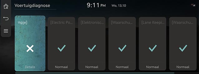 3_GCS_04_DIAGNOSTICS_1_MANUAL_DUT.jpeg
