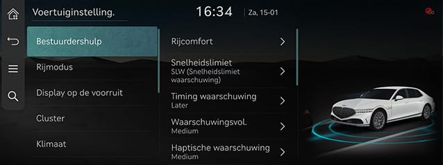 RS4_AVNT_dut_82_220123.jpg