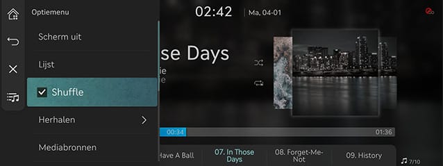 6_MEDIA_01_MUSIC_3_RAMDOM_DUT.jpg