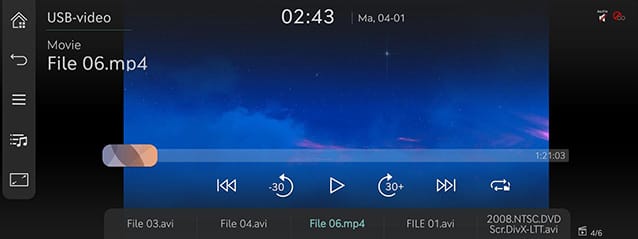 6_MEDIA_02_VIDEO_1_MAIN_DUT.jpg