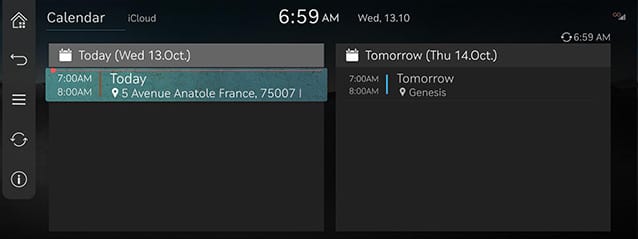 3_GCS_02_CALENDER.jpeg