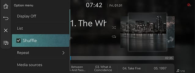 6_MEDIA_01_MUSIC_3_RAMDOM.jpg
