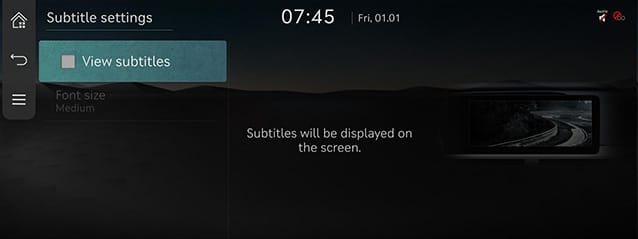 6_MEDIA_02_VIDEO_6_SUBTITLE.jpg
