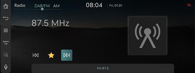 7_RADIO_01_FM_1_MAIN.jpg