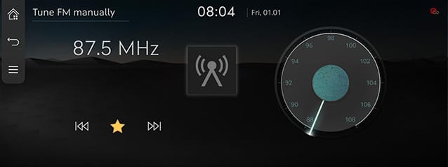 7_RADIO_04_TUNE.jpg