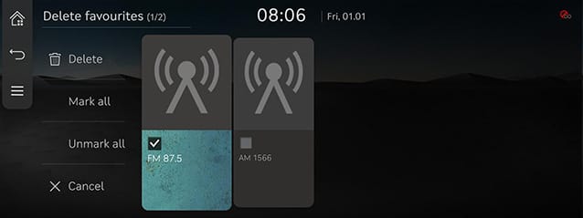 7_RADIO_08_PRESET_5_DEL.jpg