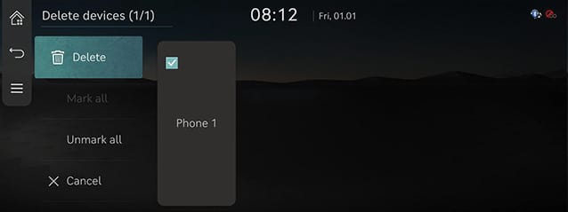 8_PHONE_02_PAIRED_6_DEL.jpg