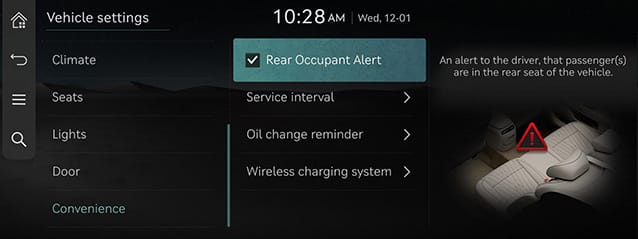 RS4_AV_ENG_92_220217.jpg