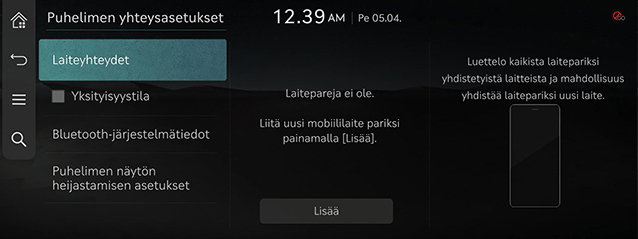 061_JW24MY_EUR_FI.png