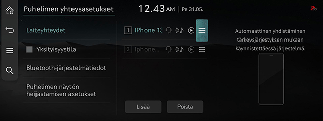 065_JW24MY_EUR_FI.png