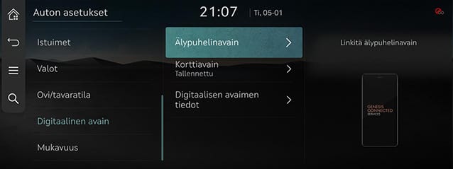 9_SETUP_01_VEHICLE_9_DIGITAL_FIN.jpg