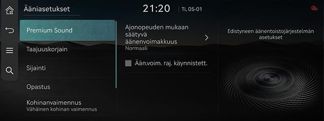 9_SETUP_08_SOUND_1_PREMIUM_FIN.jpg