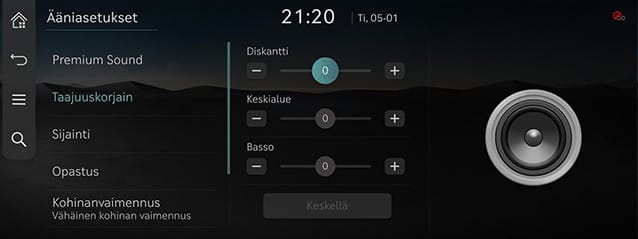 9_SETUP_08_SOUND_3_POSITION_FIN.jpg