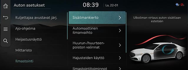 RS4_AVNT_fin_143_220123.jpg