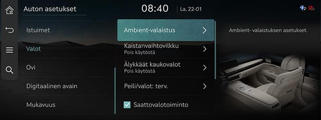 RS4_AVNT_fin_145_220123.jpg