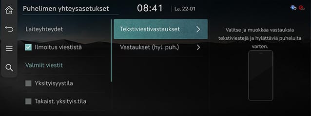 RS4_AVNT_fin_155_220123.jpg