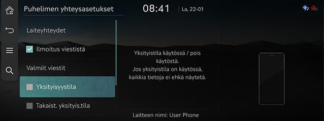 RS4_AVNT_fin_156-1_220123.jpg