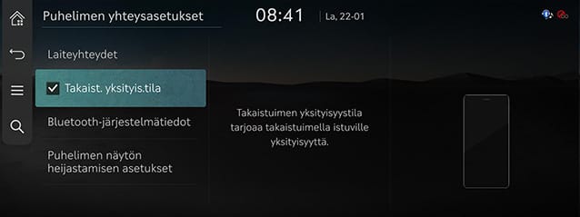 RS4_AVNT_fin_156-2_220123.jpg