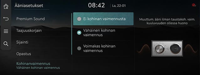 RS4_AVNT_fin_176_220123.jpg