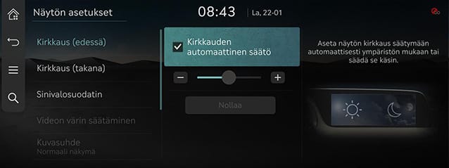 RS4_AVNT_fin_179-1_220123.jpg
